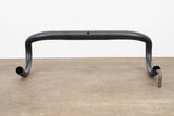 42cm PRO Vibe Alloy Compact Road Handlebar 31.8mm