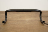 42cm PRO Vibe Alloy Compact Road Handlebar 31.8mm
