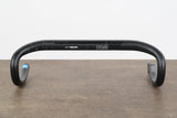 42cm PRO Vibe Alloy Compact Road Handlebar 31.8mm