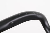 42cm PRO Vibe Alloy Compact Road Handlebar 31.8mm