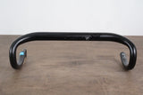 42cm PRO Vibe Alloy Compact Road Handlebar 31.8mm