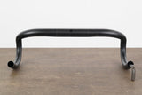 42cm PRO Vibe Alloy Compact Road Handlebar 31.8mm