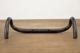 42cm PRO Vibe Carbon Compact Road Handlebar 31.8mm