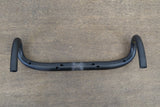 42cm PRO Vibe Carbon Compact Road Handlebar 31.8mm