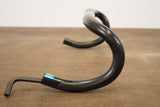 42cm PRO Vibe Carbon Compact Road Handlebar 31.8mm
