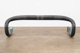 42cm PRO Vibe Carbon Compact Road Handlebar 31.8mm