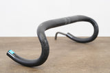 42cm PRO Vibe Carbon Compact Road Handlebar 31.8mm