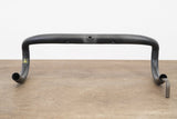 42cm PRO Vibe Carbon Compact Road Handlebar 31.8mm