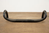 42cm PRO Vibe Carbon Compact Road Handlebar 31.8mm