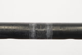 42cm PRO Vibe Carbon Compact Road Handlebar 31.8mm