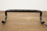 42cm PRO Vibe Carbon Compact Road Handlebar 31.8mm
