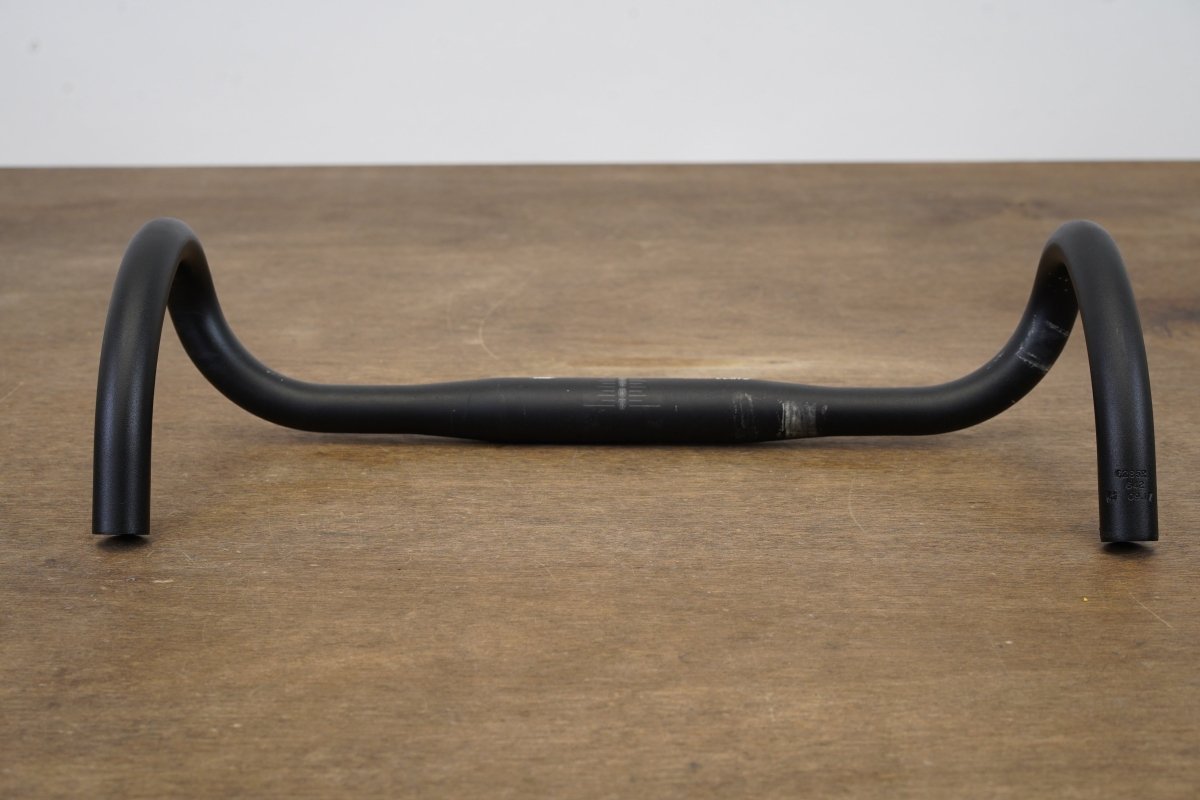 42cm Ritchey Comp Logic Curve Alloy Compact Road Handlebar 31.8mm