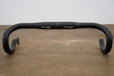 42cm Ritchey Comp Logic Curve Alloy Compact Road Handlebar 31.8mm