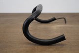 42cm Ritchey Comp Logic Curve Alloy Compact Road Handlebar 31.8mm