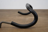 42cm Ritchey Comp Logic Curve Alloy Compact Road Handlebar 31.8mm