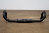 42cm Ritchey Comp Logic Curve Alloy Compact Road Handlebar 31.8mm