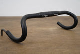 42cm Ritchey Comp Logic Curve Alloy Compact Road Handlebar 31.8mm