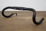 42cm Ritchey Comp Logic Curve Alloy Compact Road Handlebar 31.8mm