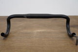 42cm Ritchey Comp Logic Curve Alloy Compact Road Handlebar 31.8mm