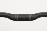 42cm Ritchey Ergomax Comp Alloy Gravel Handlebar 31.8mm