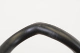 42cm Ritchey Ergomax Comp Alloy Gravel Handlebar 31.8mm