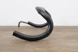 42cm Ritchey Ergomax Comp Alloy Gravel Handlebar 31.8mm