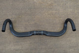 42cm Ritchey Ergomax Comp Alloy Gravel Handlebar 31.8mm
