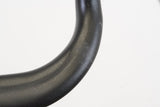 42cm Ritchey Ergomax Comp Alloy Gravel Handlebar 31.8mm