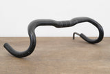42cm Ritchey Ergomax Comp Alloy Gravel Handlebar 31.8mm