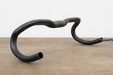 42cm Ritchey Ergomax Comp Alloy Gravel Handlebar 31.8mm