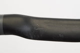 42cm Ritchey Ergomax Comp Alloy Gravel Handlebar 31.8mm
