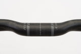 42cm Ritchey Ergomax Comp Alloy Gravel Handlebar 31.8mm