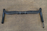 42cm Ritchey Ergomax Comp Alloy Gravel Handlebar 31.8mm
