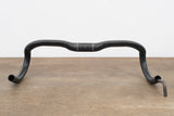 42cm Ritchey Ergomax Comp Alloy Gravel Handlebar 31.8mm