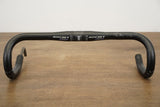 42cm Ritchey Pro Ergo Bend Alloy Road Handlebar 31.8mm