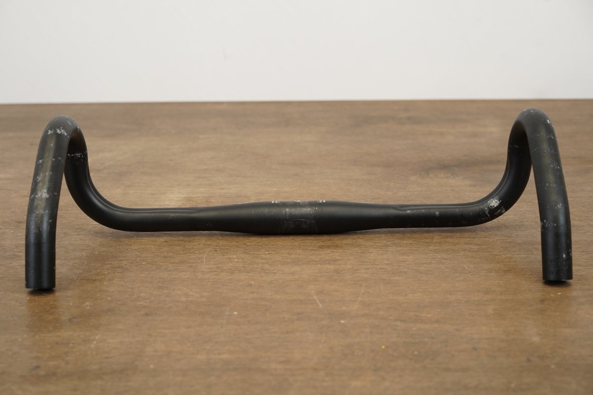 42cm Ritchey Pro Ergo Bend Alloy Road Handlebar 31.8mm