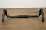 42cm Ritchey Pro Ergo Bend Alloy Road Handlebar 31.8mm