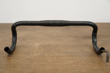 42cm Ritchey Pro Ergo Bend Alloy Road Handlebar 31.8mm