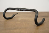 42cm Ritchey Pro Ergo Bend Alloy Road Handlebar 31.8mm