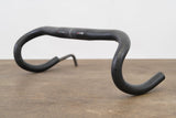 42cm Ritchey Superlogic Evo Curve Carbon Compact Road Handlebar 31.8mm