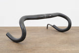 42cm Ritchey Superlogic Evo Curve Carbon Compact Road Handlebar 31.8mm