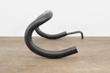 42cm Ritchey Superlogic Evo Curve Carbon Compact Road Handlebar 31.8mm