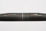 42cm Ritchey Superlogic Evo Curve Carbon Compact Road Handlebar 31.8mm