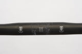 42cm Ritchey Superlogic Evo Curve Carbon Compact Road Handlebar 31.8mm