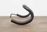 42cm Ritchey Superlogic Evo Curve Carbon Compact Road Handlebar 31.8mm