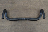 42cm Ritchey Superlogic Evo Curve Carbon Compact Road Handlebar 31.8mm