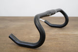 42cm Ritchey WCS Ergo Alloy Road Handlebar 31.8mm
