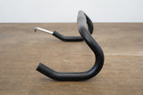 42cm Ritchey WCS Ergo Alloy Road Handlebar 31.8mm