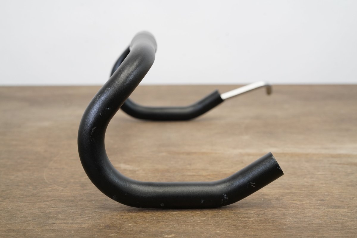42cm Ritchey WCS Ergo Alloy Road Handlebar 31.8mm