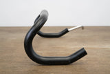 42cm Ritchey WCS Ergo Alloy Road Handlebar 31.8mm